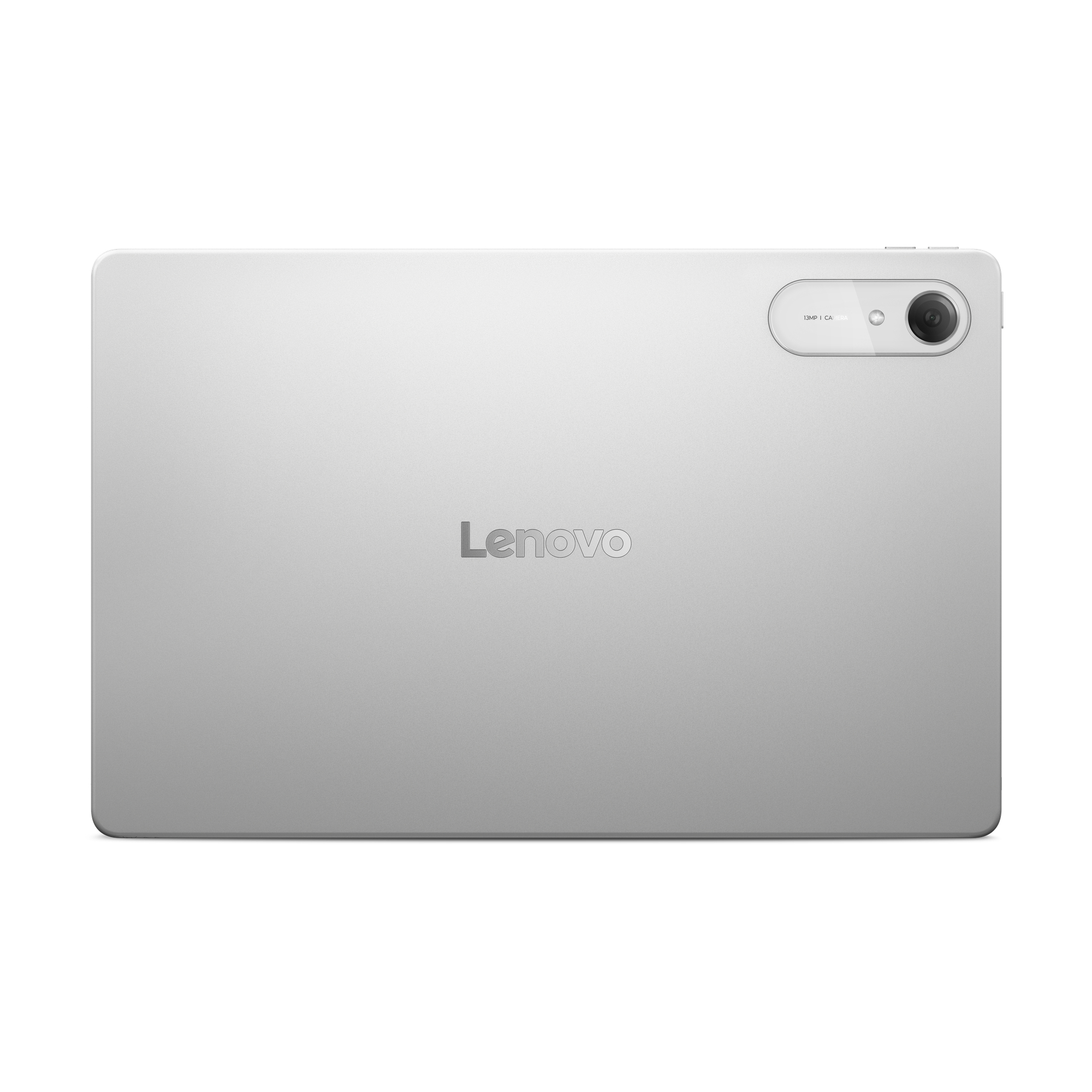 Lenovo Idea Tab Pro Gen 2 ZAHD - Tablet - Android 16 oder höher - 256 GB UFS card - 33 cm (13")