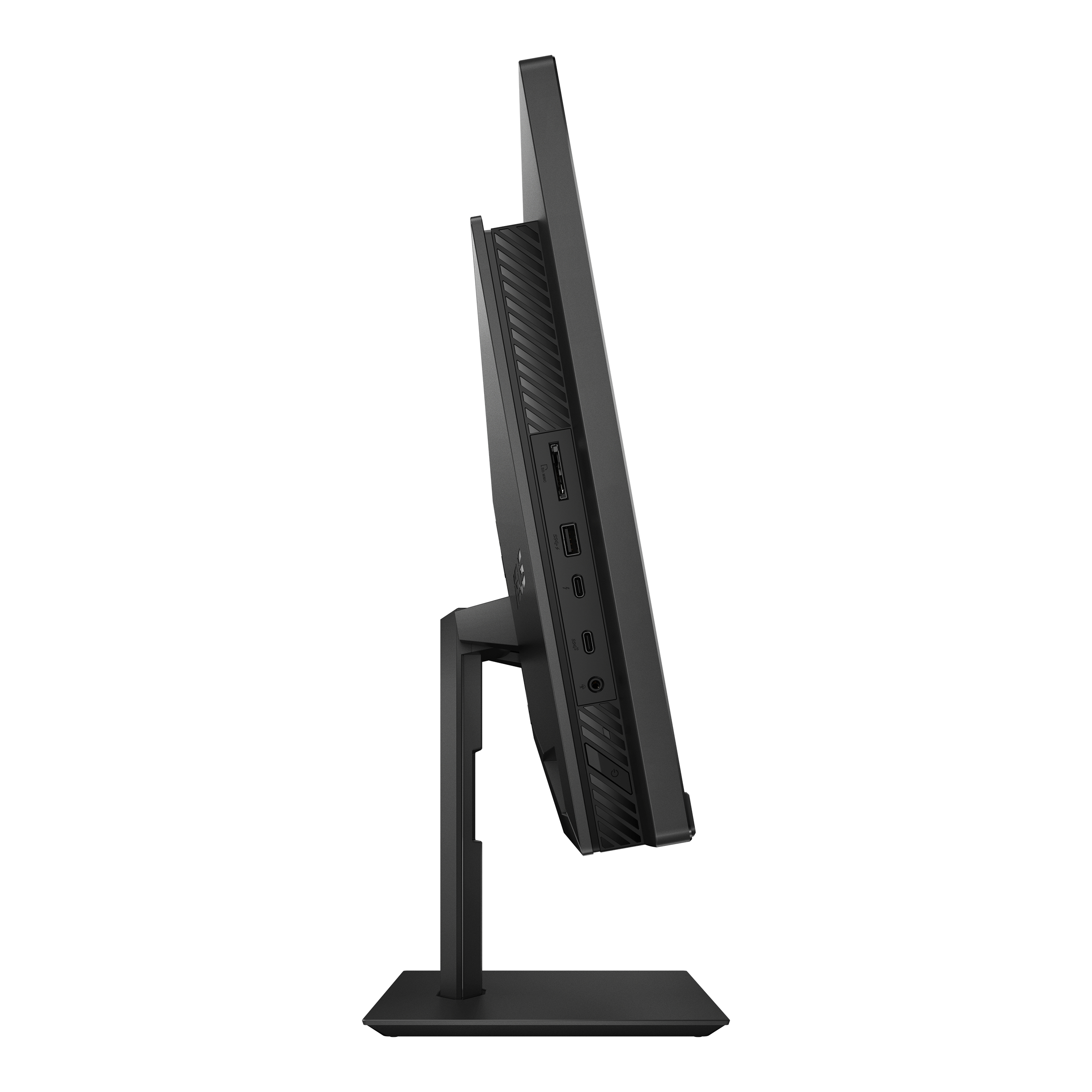 ASUS ExpertCenter E5 AiO 24 E5402WHAK BA279R - All-in-One (Komplettlösung)