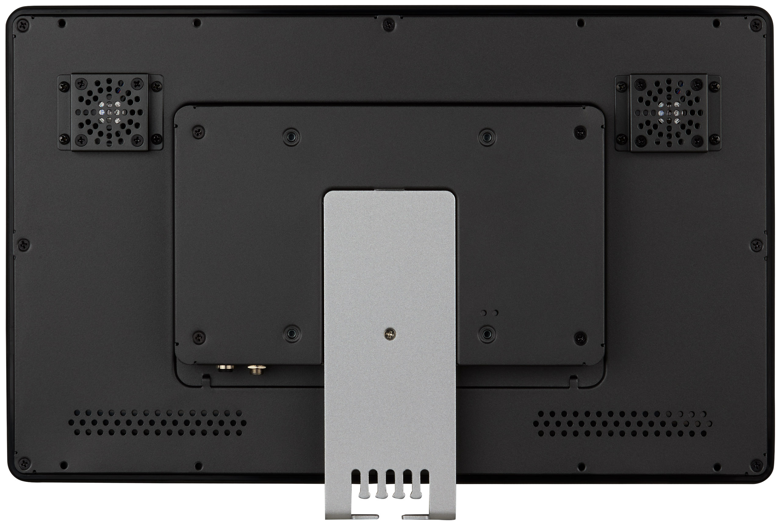 Iiyama ProLite OTF1616MC-B1 - LED-Monitor - 39.5 cm (15.6")