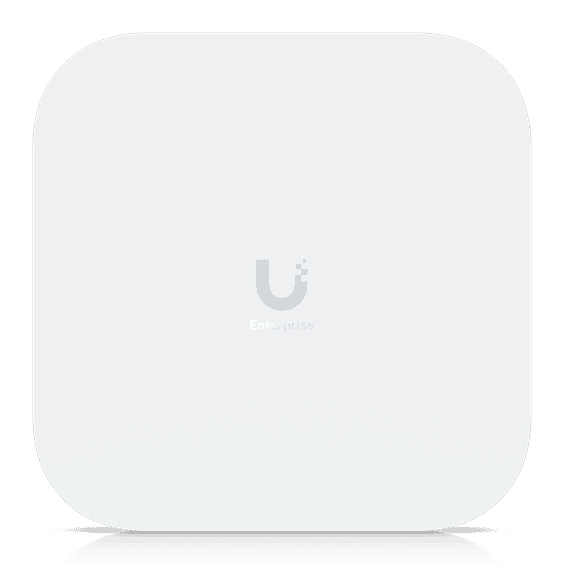 Ubiquiti UniFi E7 Campus - Accesspoint - Wi-Fi