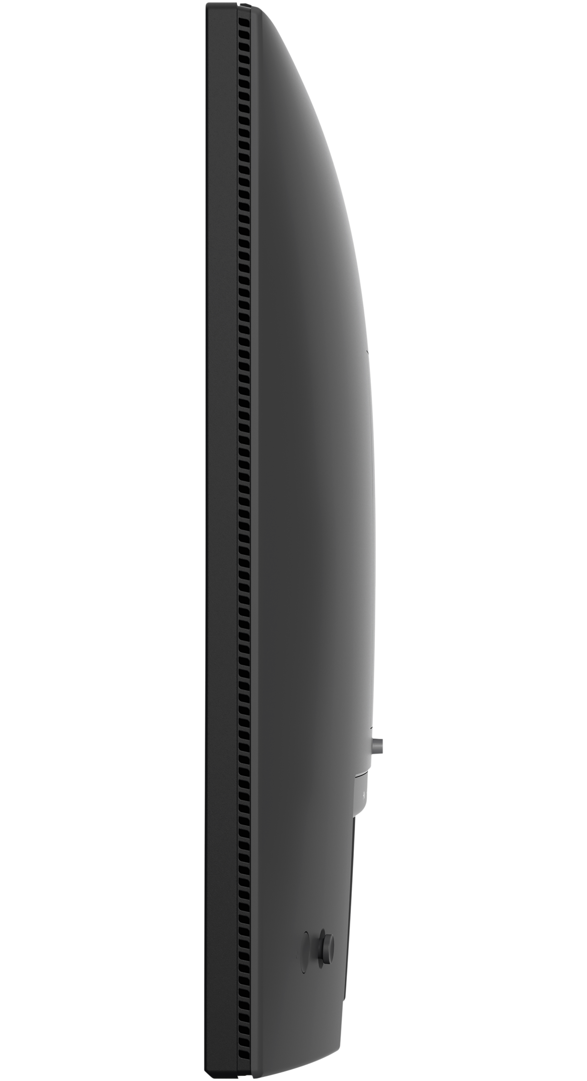 Dell Pro P P2426H - Ohne Standfuß - LED-Monitor - 61 cm (24")