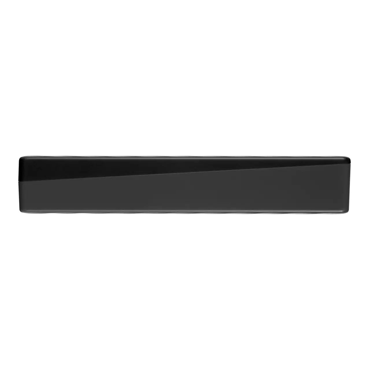 Western Digital WD My Passport Portable Storage schwarz 6TB, USB 3.0 Micro-B