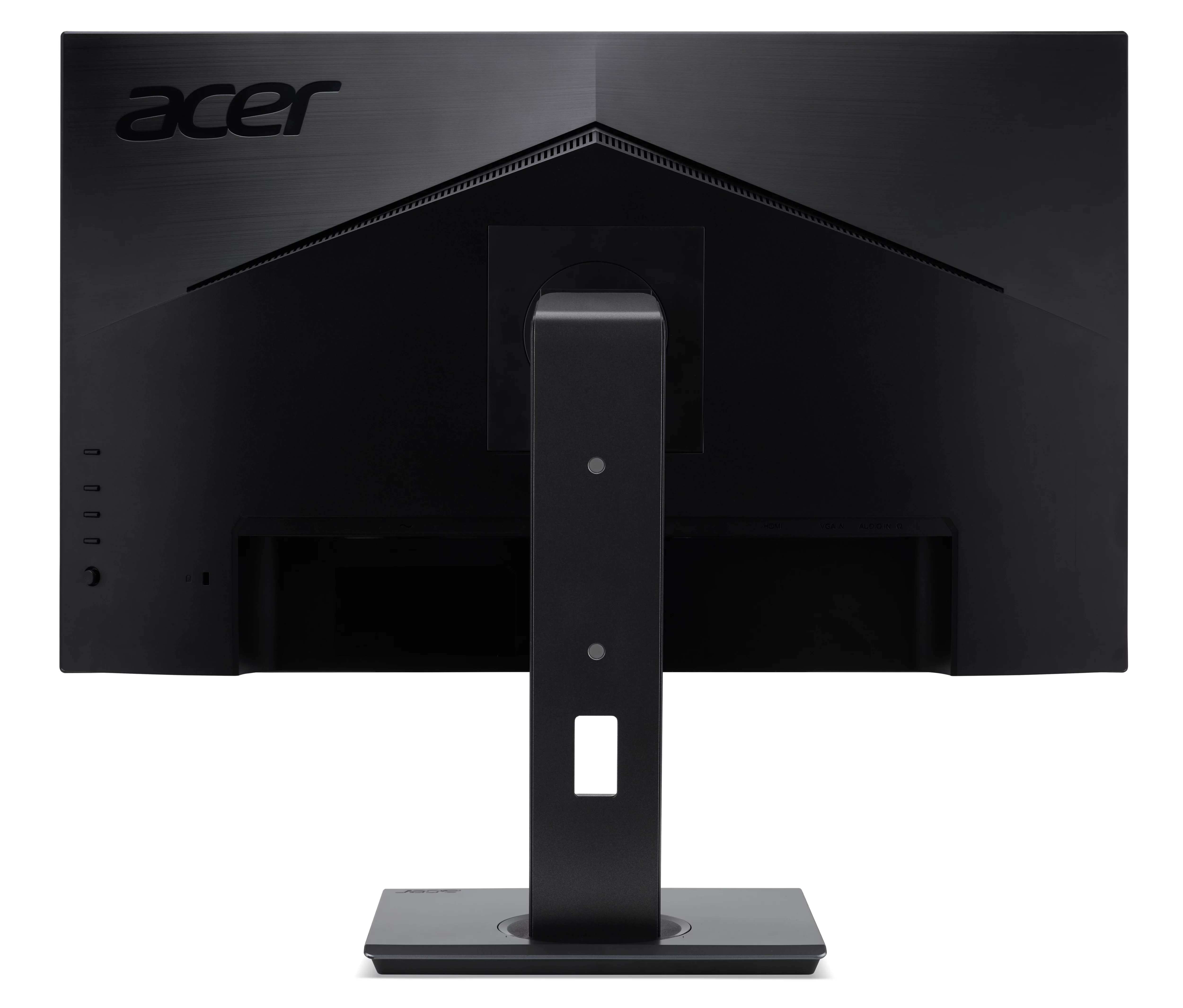 Acer Vero B227Q Hbmiprzxv - B7 Series - LED-Monitor - 55.9 cm (22")