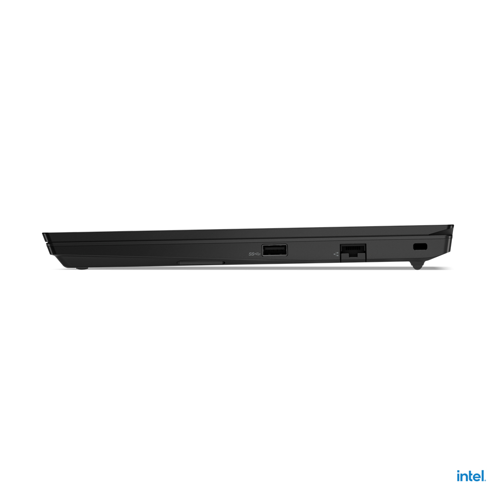 Lenovo ThinkPad E14 Gen 4 21E3 - Intel Core i5 1235U / 1.3 GHz - Win 11 Pro - Intel Iris Xe Grafik -