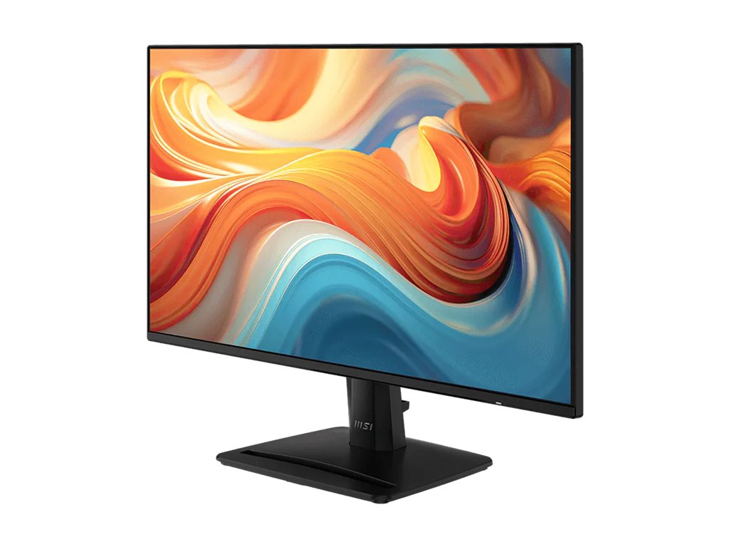 MSI PRO MP242DE E14A - LED-Monitor - 61 cm (24")