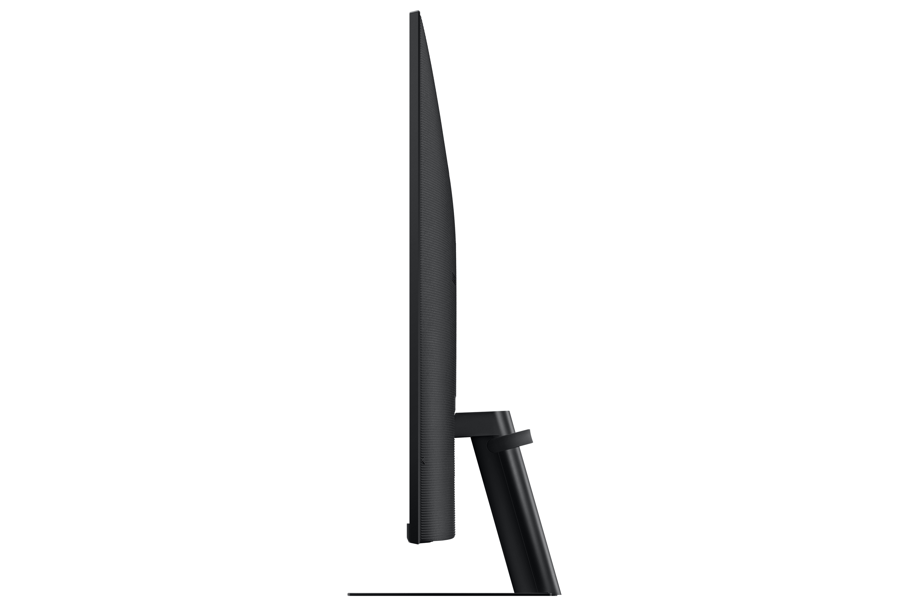 Samsung S32BM700UP - M70B Series - LED-Monitor - Smart - 80 cm (32")