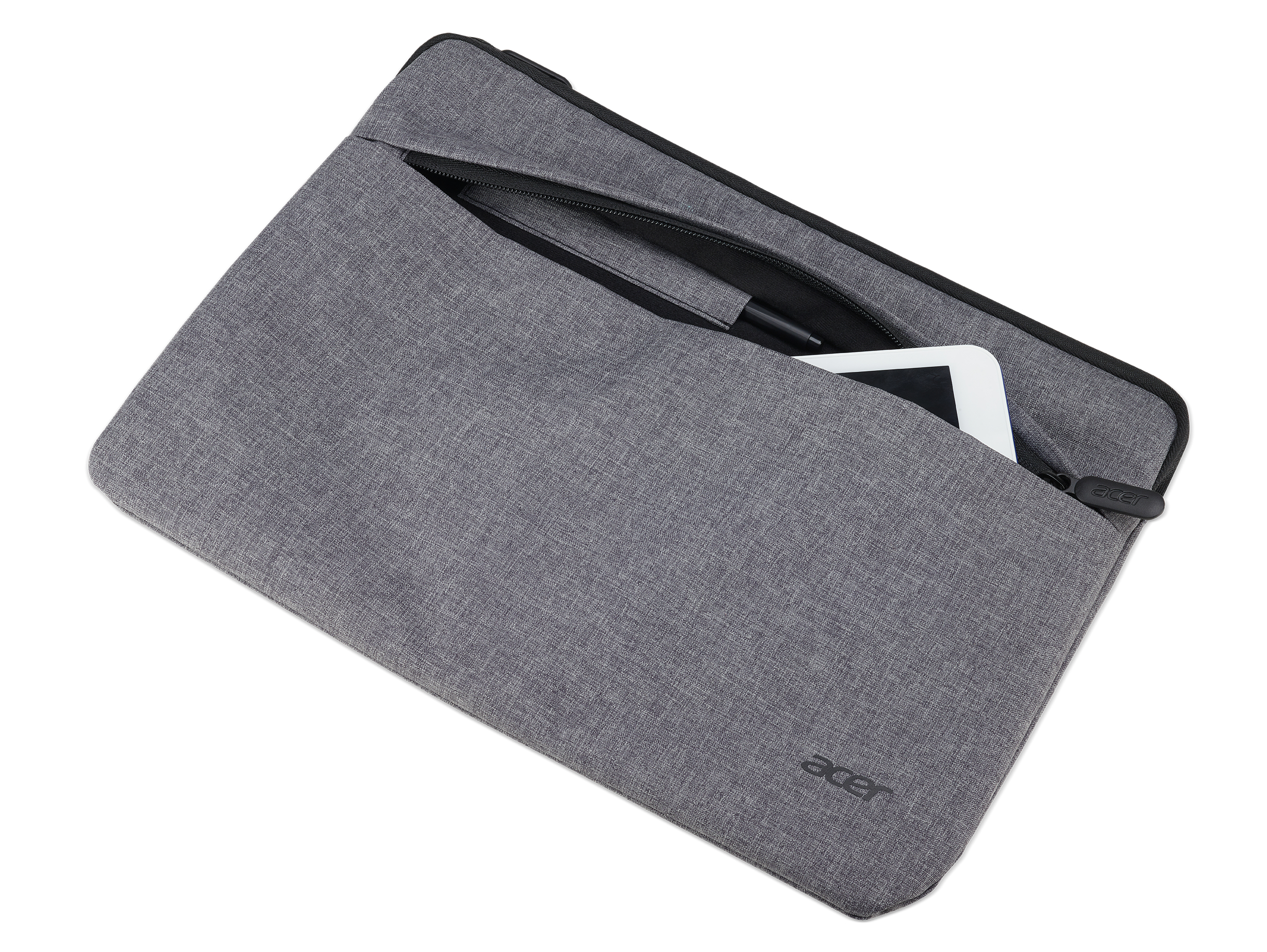 Acer Notebook-Hülle - 27.9 cm (11") - Zweiton