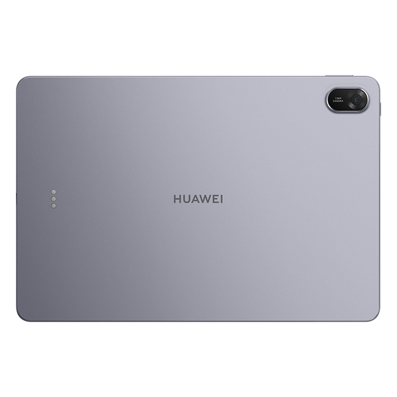 Huawei MatePad 53014MLU, 29,2 cm (11.5"), 2456 x 1600 Pixel, 256 GB, 8 GB, HarmonyOS 4.3, Grau