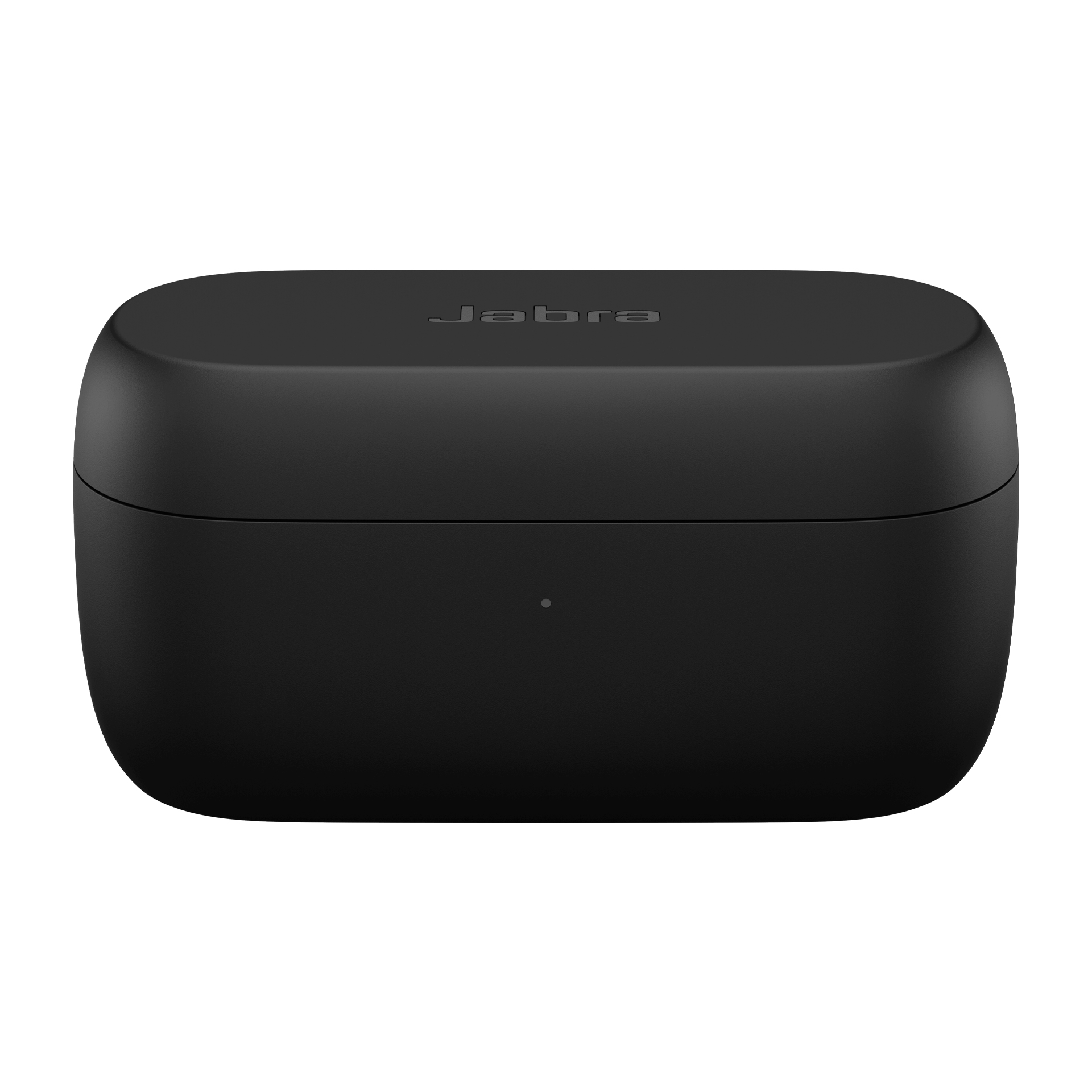 Jabra Evolve2 Buds UC - True Wireless-Kopfhörer