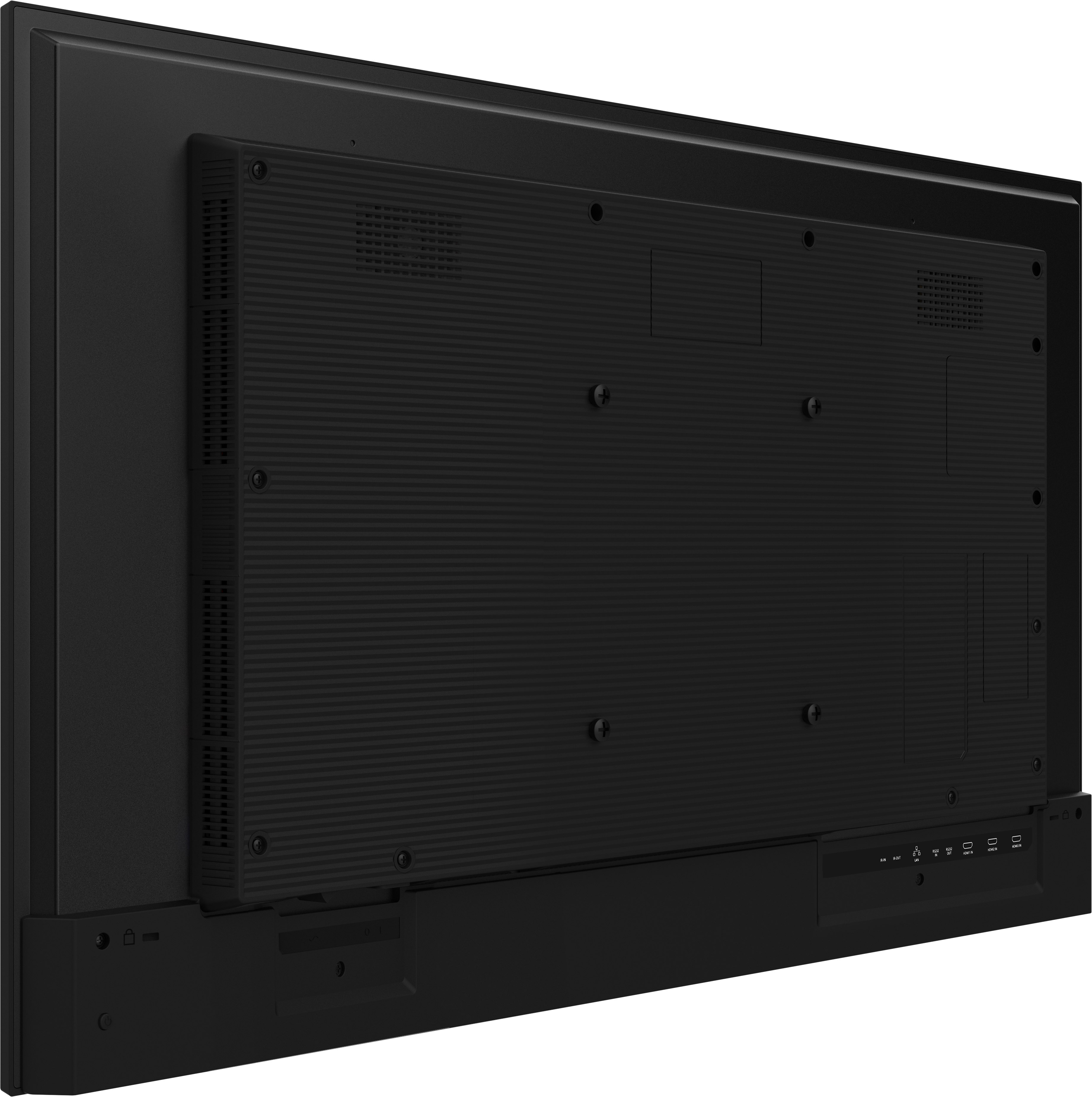 B-WARE - Iiyama ProLite LE4341S-B2 - 109 cm (43") Diagonalklasse (108 cm (42.5")