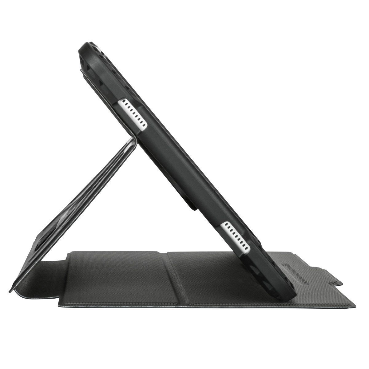 Targus Pro-Tek, Flip case, Samsung, Galaxy Tab A7 10.4?, 26,4 cm (10.4"), 380 g