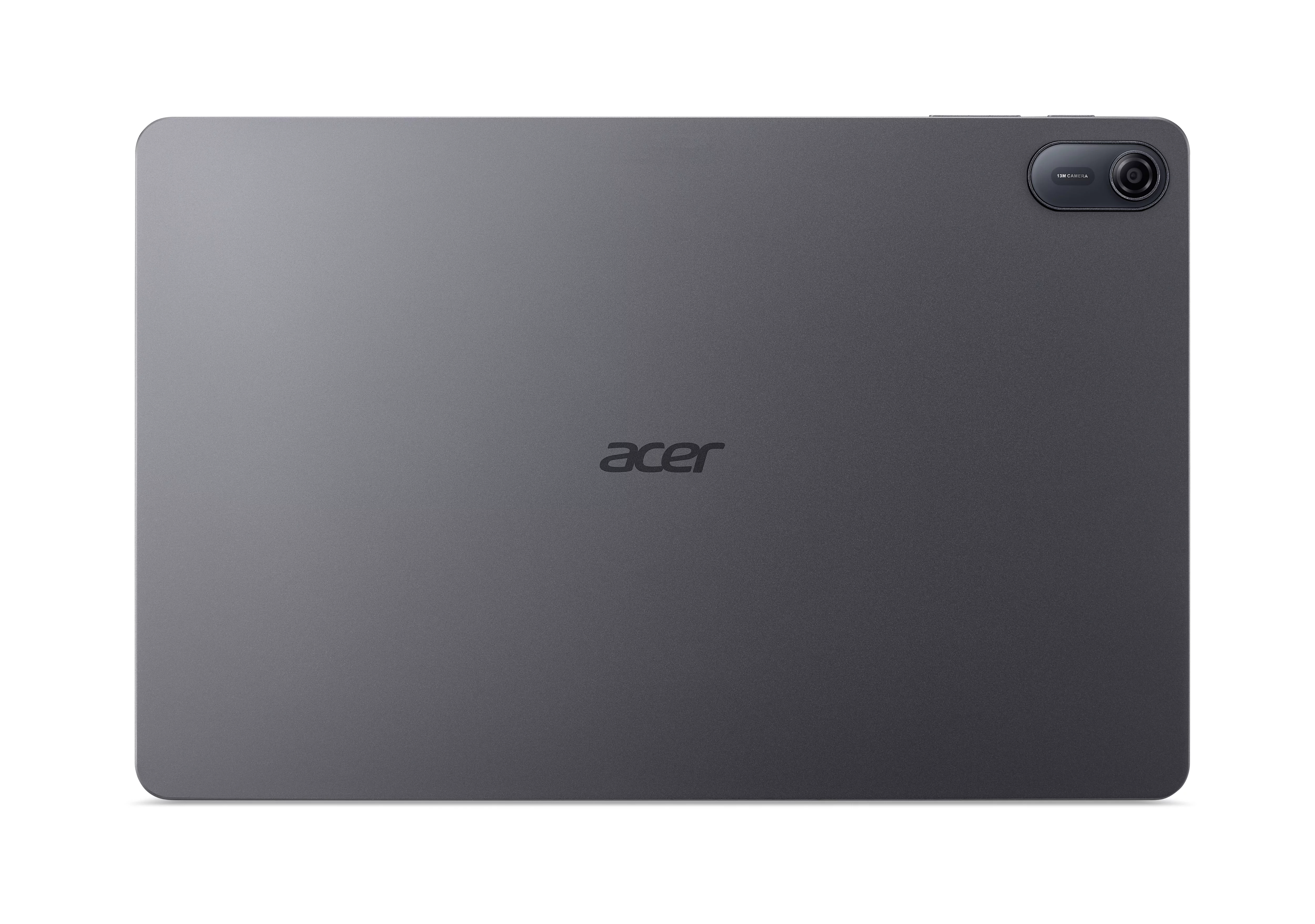 Acer Iconia Tab P10-21Q-83VZ, 10.4", MediaTek Helio G99, 6GB, 256GB, Android 14