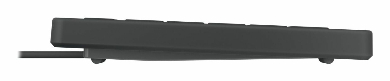 Cherry AKTIVE Key Exchangeable Silicone Key Membrane for AK