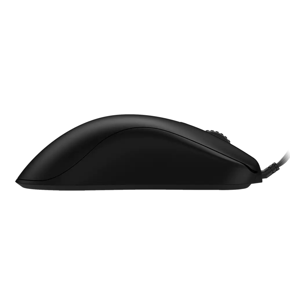 BenQ ZOWIE FK1+-C - Maus - optisch - 5 Tasten