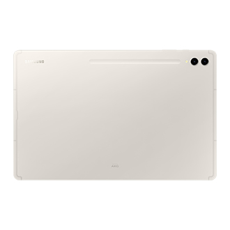 Samsung Galaxy Tab S9 Ultra X910, beige, 12GB RAM, 512GB