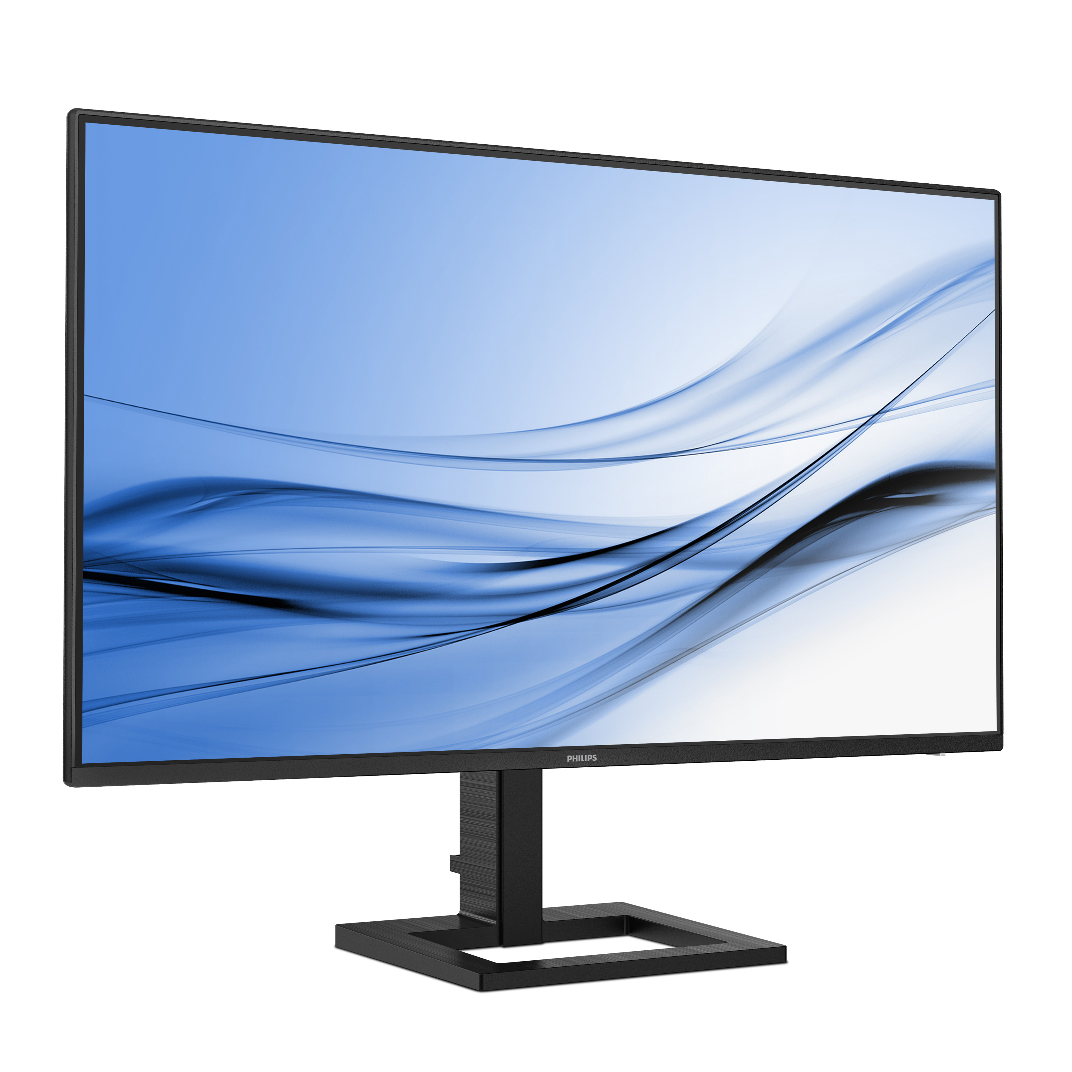 Philips 1000 Series 27E1N1600AE Monitor 68.6cm (27") WQHD, IPS, 4ms, HDMI, USB
