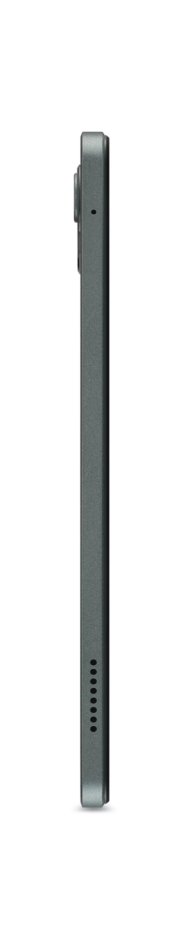 Acer Iconia V12-11M-8930, 30,5 cm (12"), 1920 x 1200 Pixel, 128 GB, 4 GB, Android 15, Grün