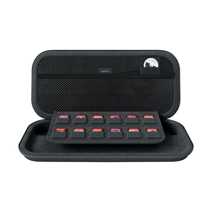 Belkin ENA002hqCH
