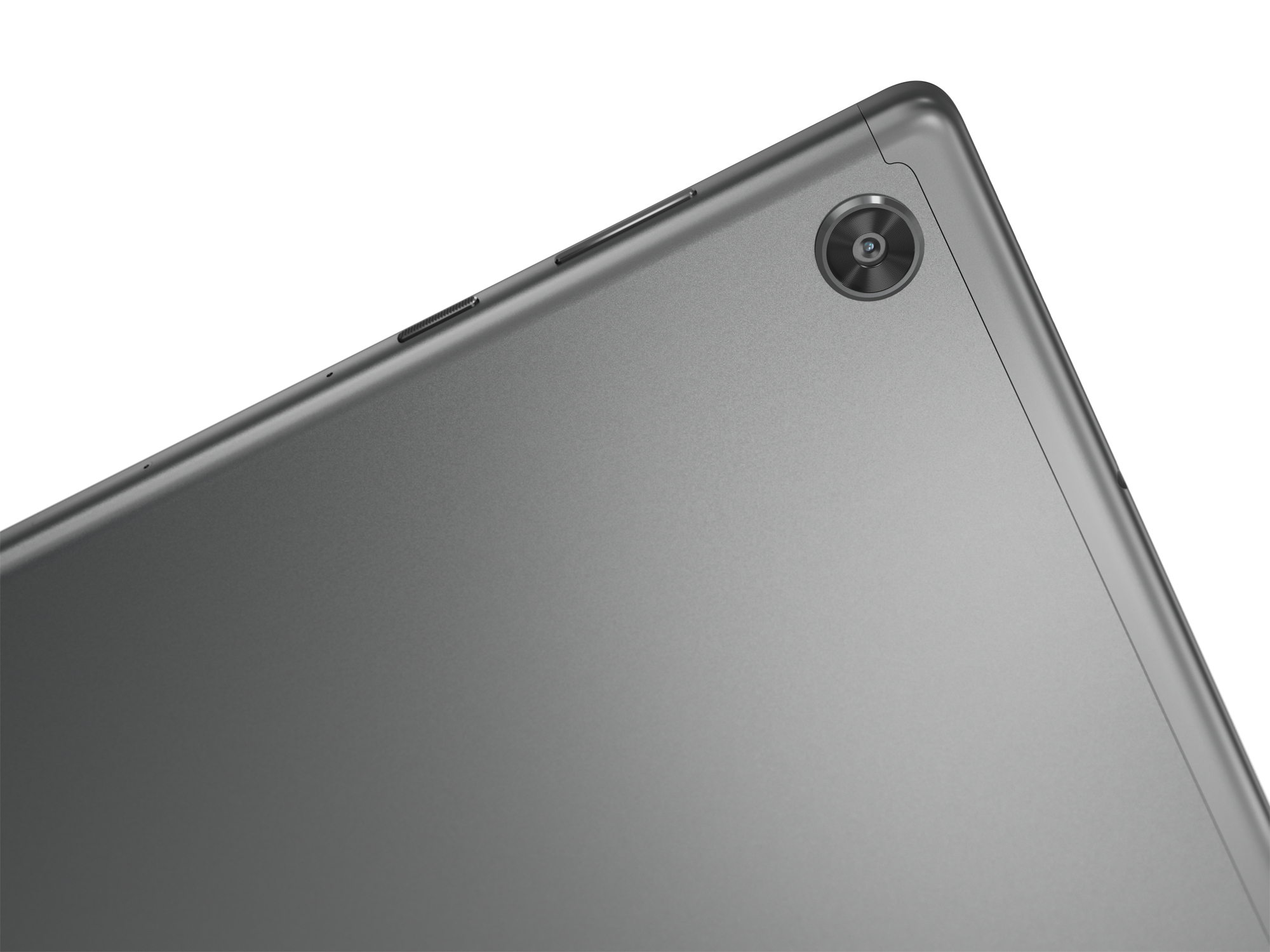 Lenovo Tab M10 FHD Plus (2nd Gen) ZA6J - Tablet - Android 9.0 (Pie)