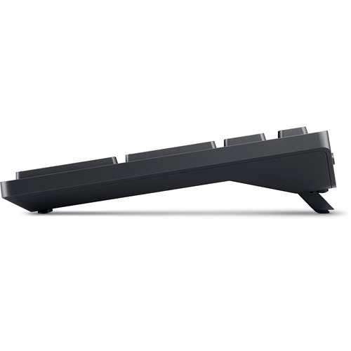 Dell Pro Compact Silent Keyboard and Mouse - KM555