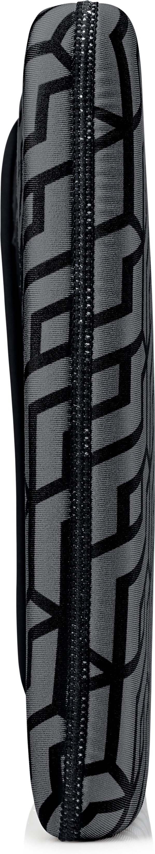 HP Neoprene Reversible Sleeve - Notebook-Hülle - 35.56 cm (14")