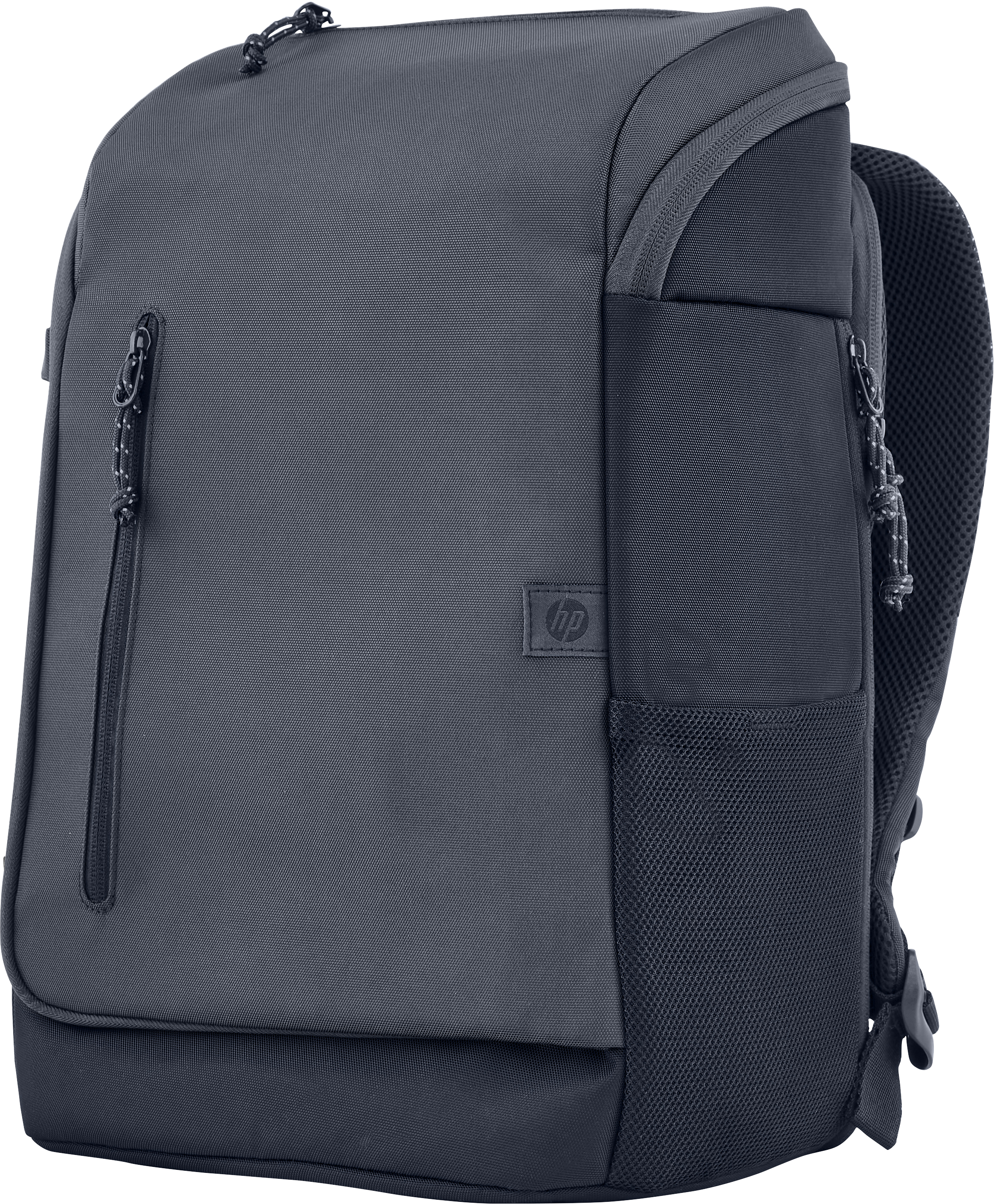 HP Travel - Notebook-Rucksack - 39.6 cm - bis zu 15,6"