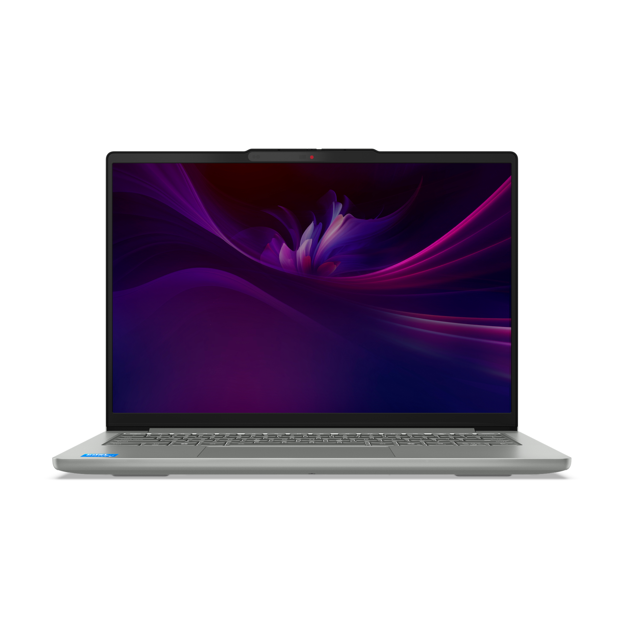 Lenovo IdeaPad Slim 5 14IRH10, 14" WUXGA OLED, Core i7-13620H, 16GB RAM, 512GB SSD, W11