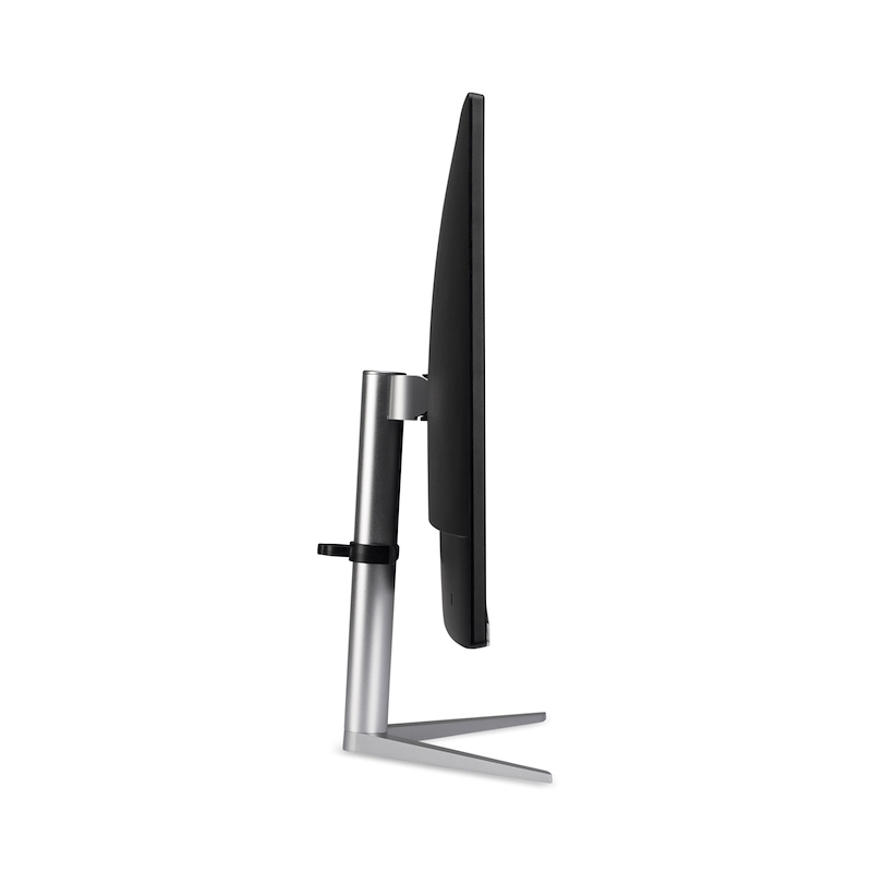 Acer Aspire C 24 C24-1300 - All-in-One Komplettlösung - Ryzen 5 7520U - All-in-One mit Monitor - 2,8