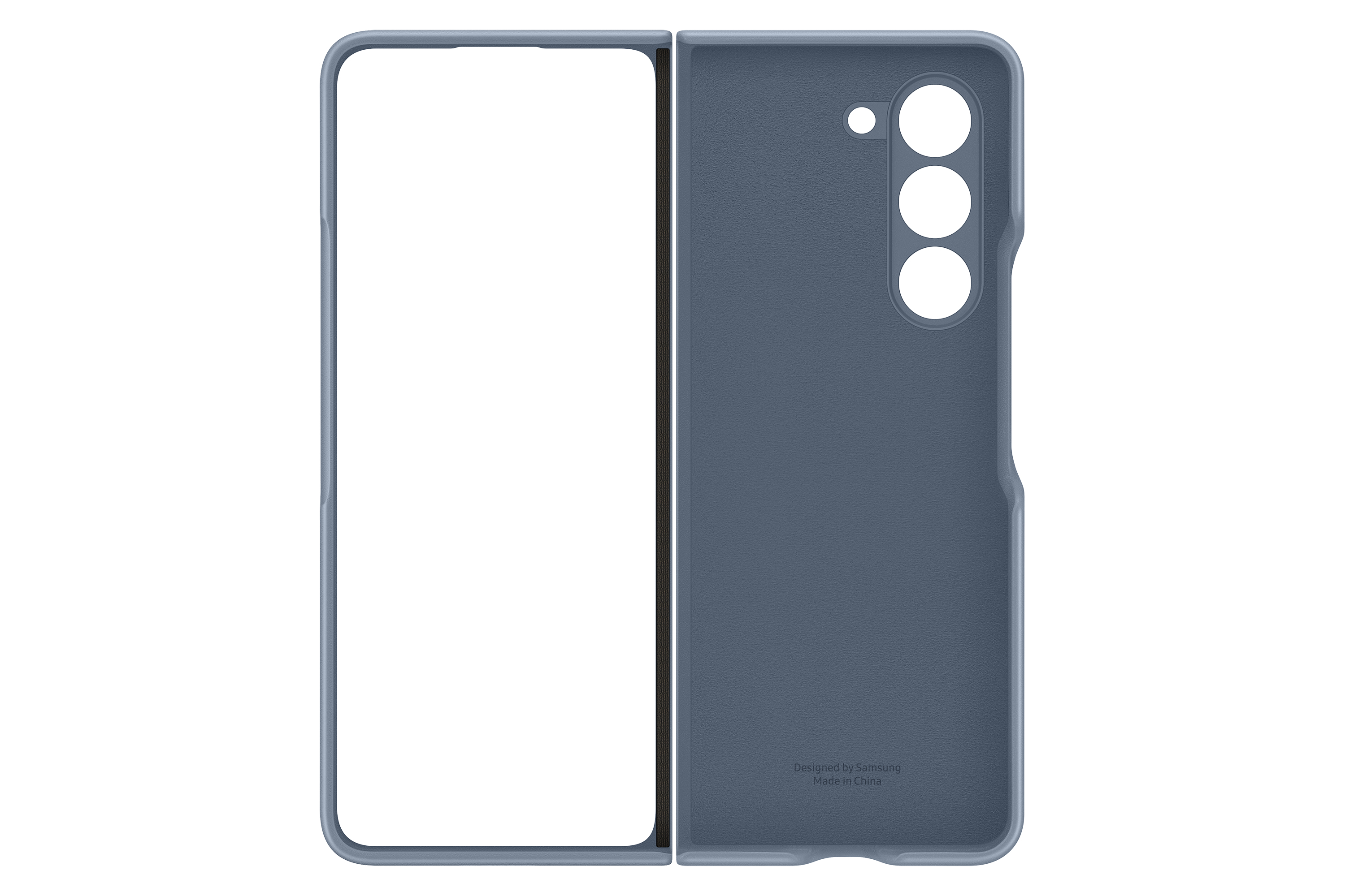 Samsung EF-VF946 - Schutzhülle Flip-Hülle für