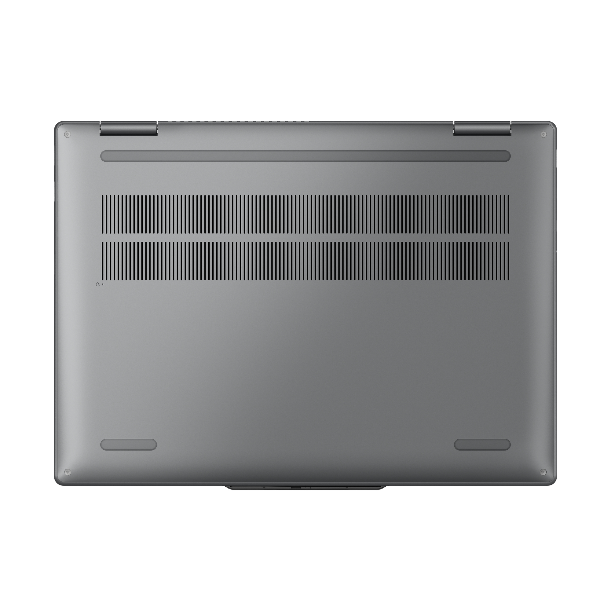 Lenovo IdeaPad 5 2-in-1 14Q8X9 83GH - Flip-Design - Snapdragon X Plus X1P-42-100 - Win 11 Home (auf