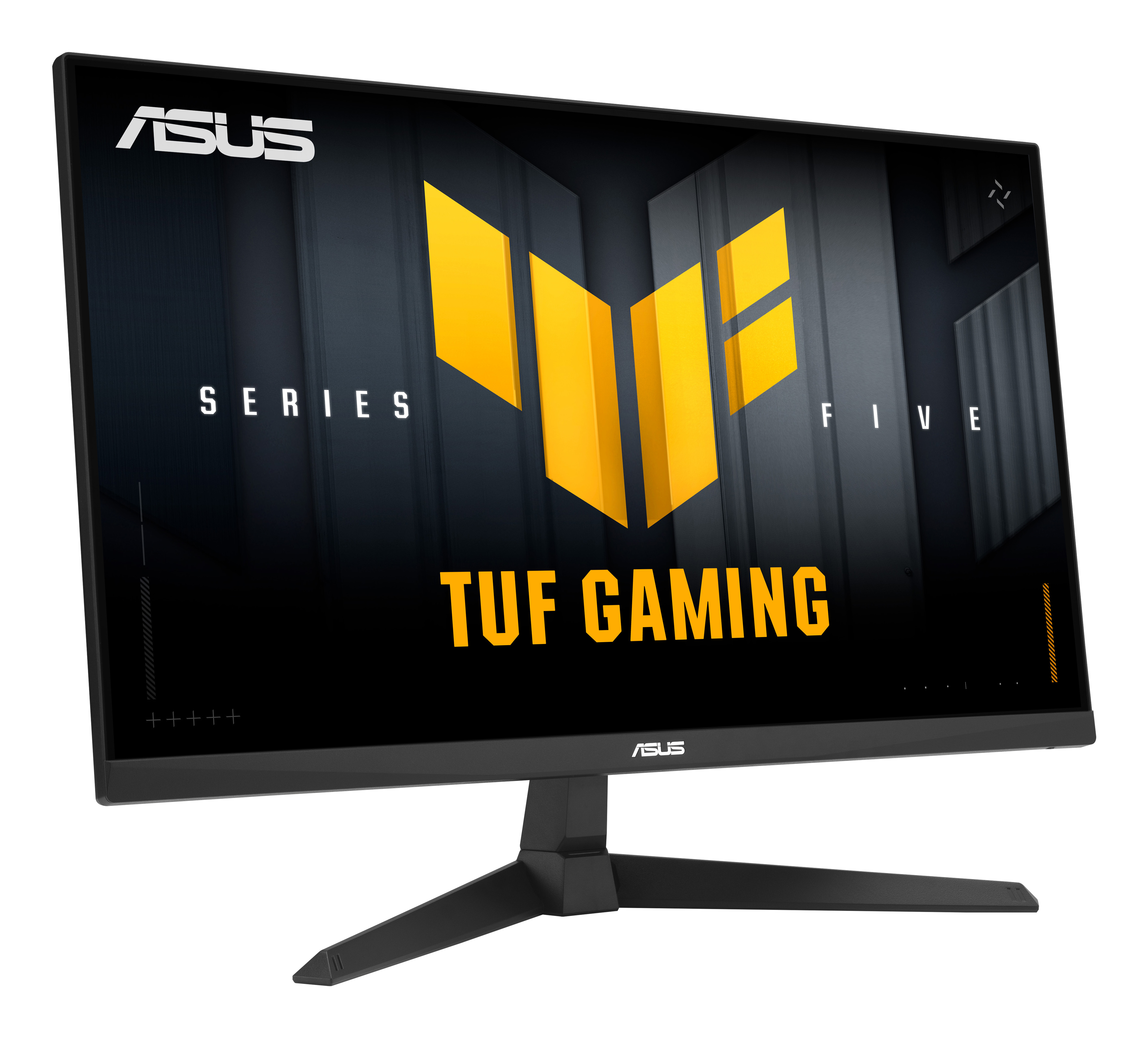 ASUS TUF Gaming VG279Q5A - 5 Series - LED-Monitor - Gaming - 68.6 cm (27")
