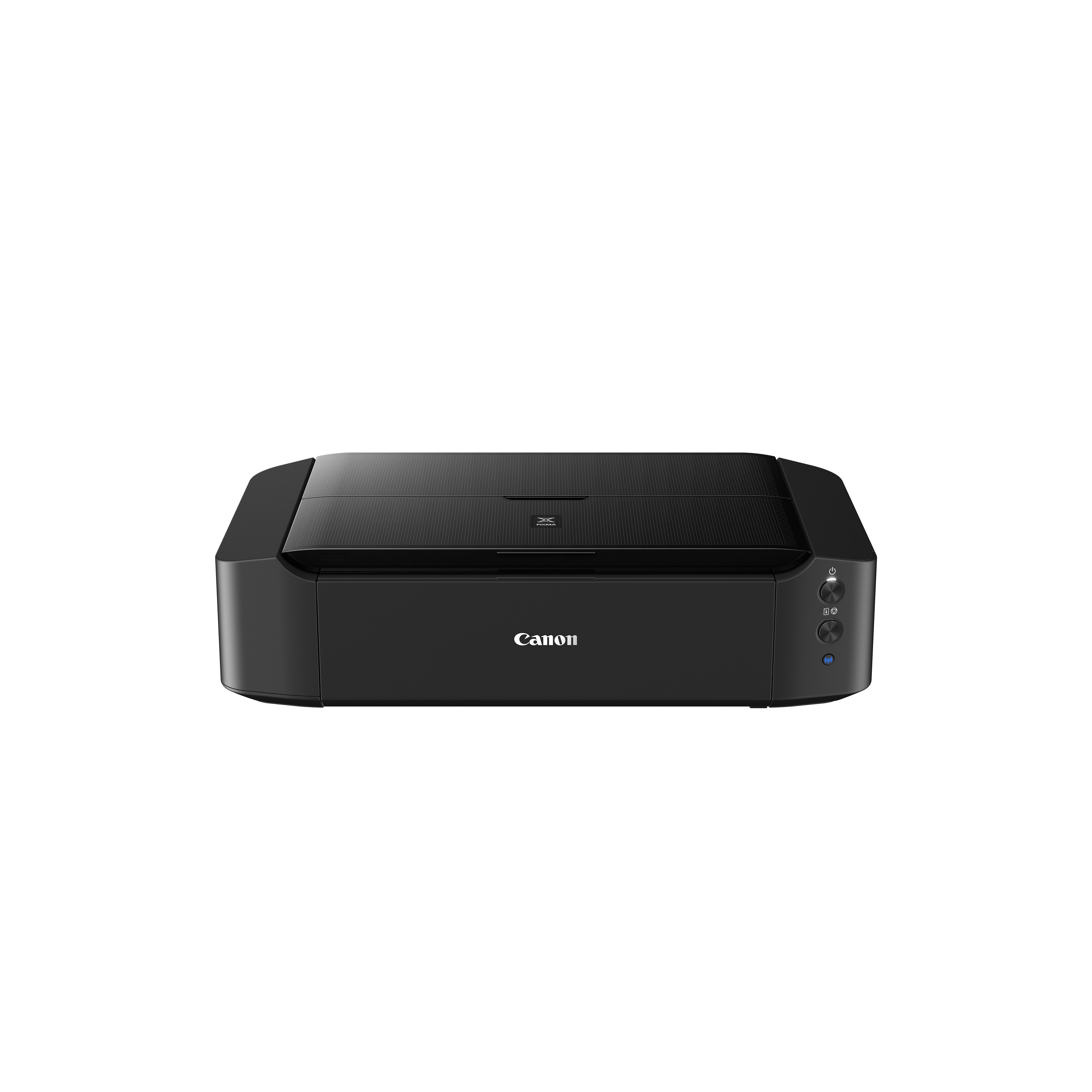 Canon PIXMA iP8750 - Drucker - Farbe - Tintenstrahl - Ledger, A3 Plus - bis zu 14.5 ipm (einfarbig)