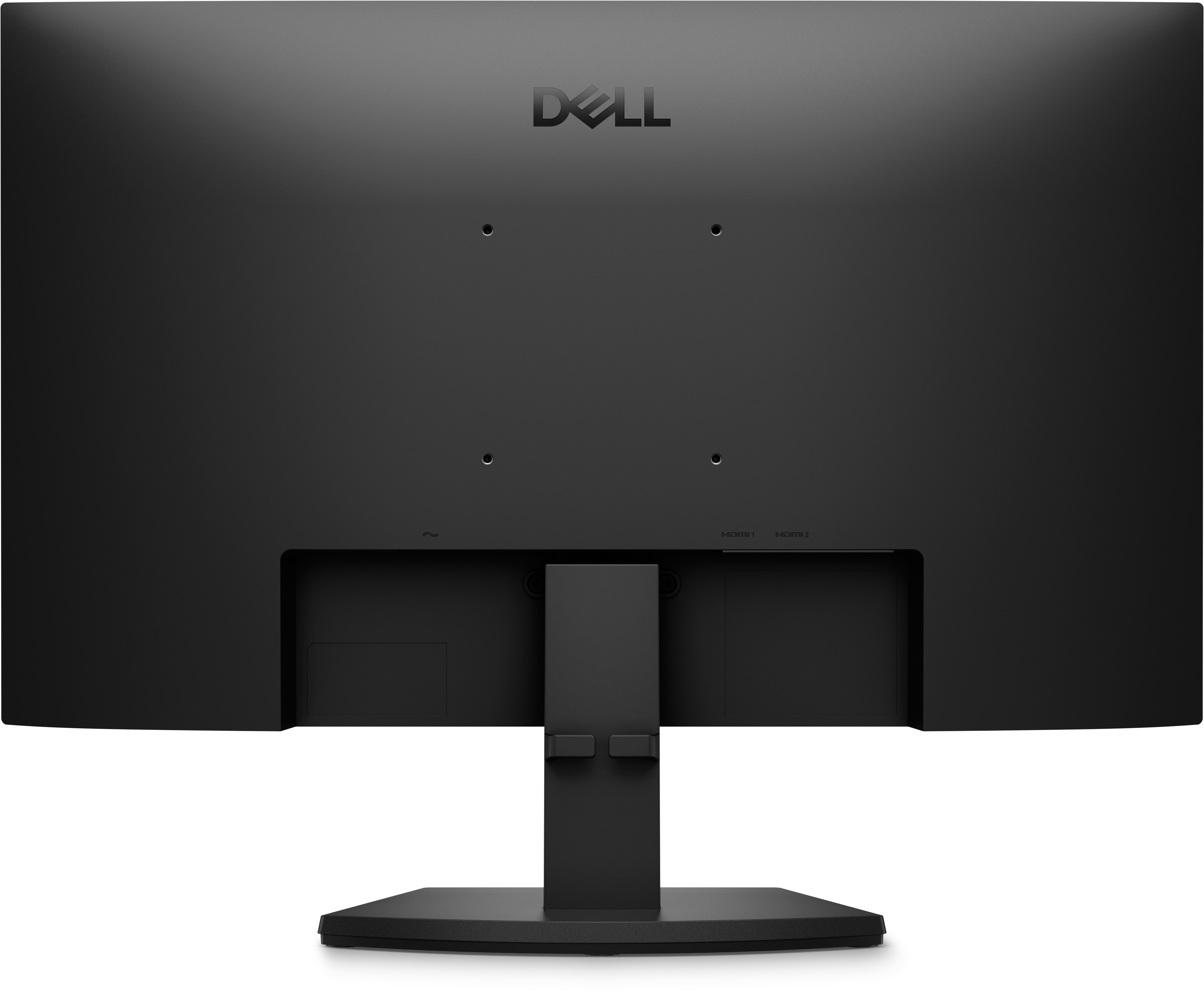Dell SE2426H Monitor 60.5cm (23.8") Full HD, IPS, 8ms, HDMI