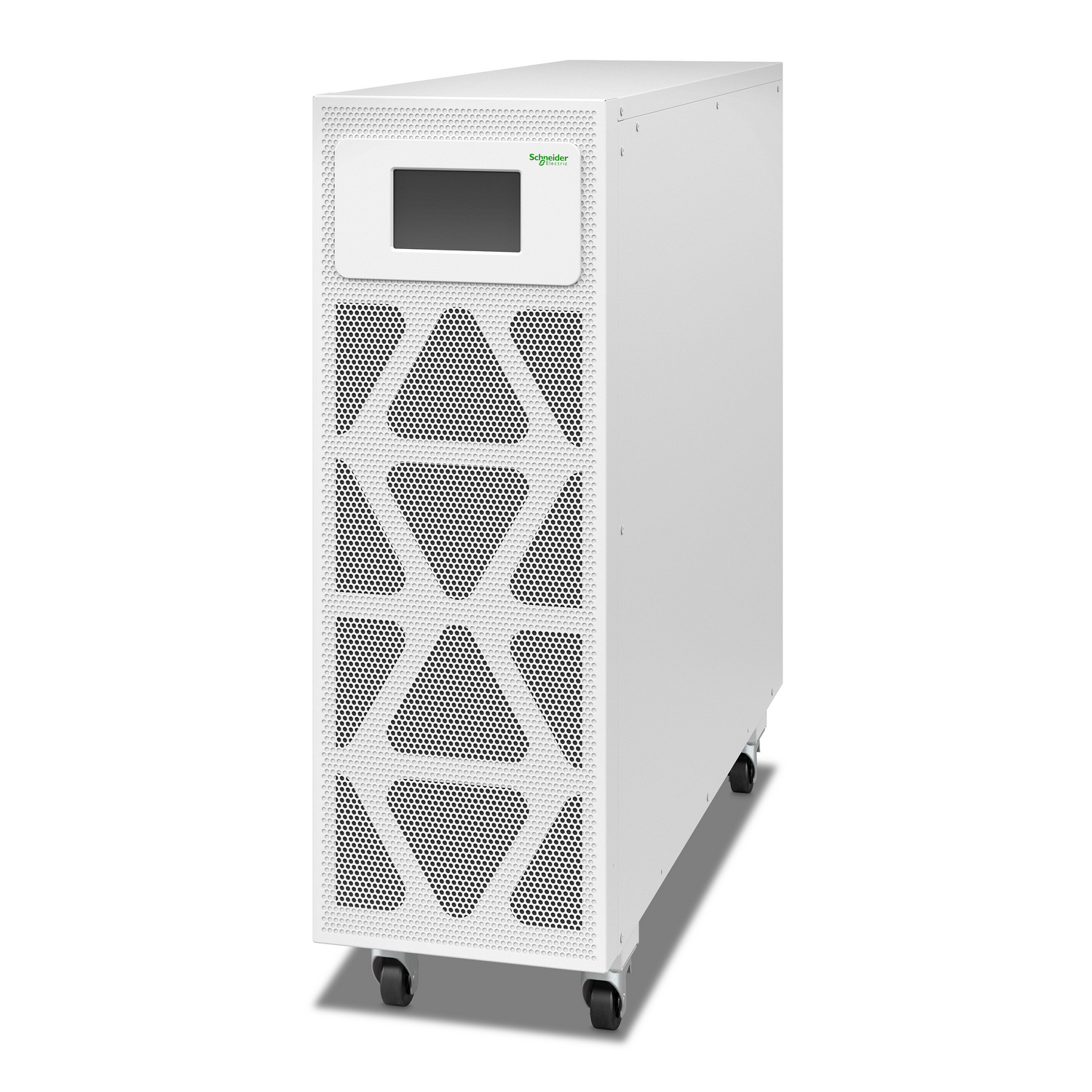 APC Schneider Electric Easy UPS 3S Pro E3SP30KH