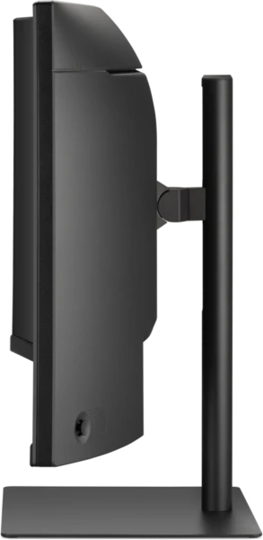 ViewSonic VG3419C-2 - LED-Monitor - gebogen - 86.4 cm (34")