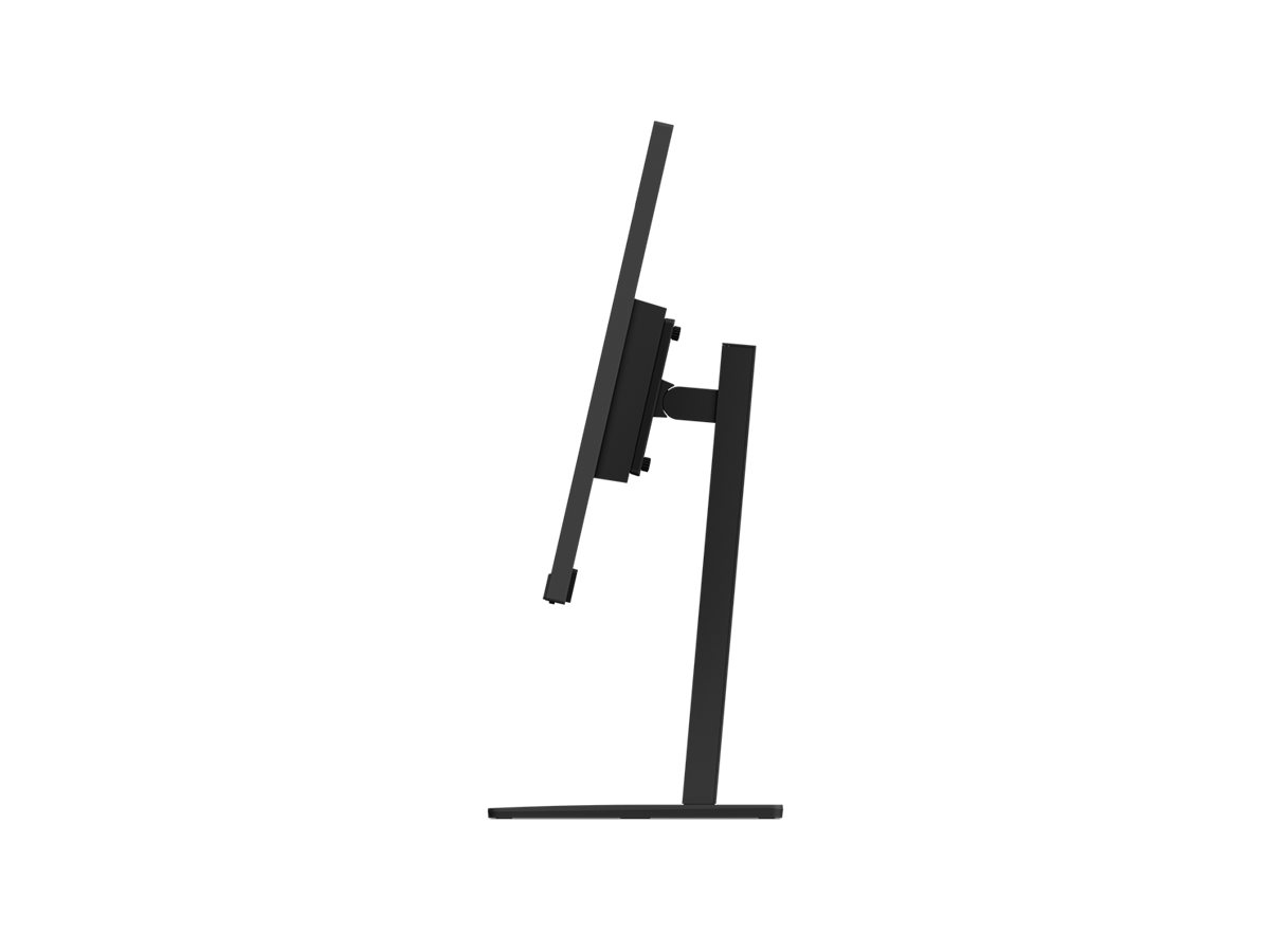 Lenovo ThinkVision E27-40 Monitor 68.6cm (27") Full HD, IPS, 4ms, HDMI, Displayport