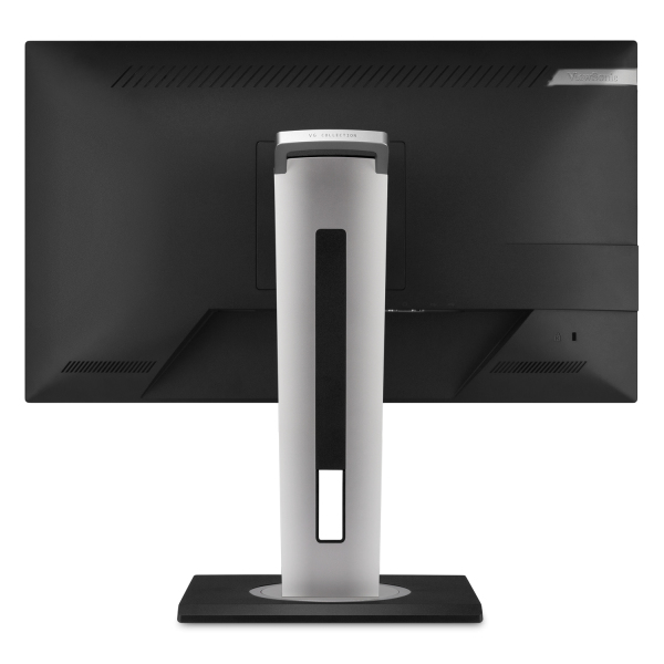 ViewSonic VG2448a-2 - LED-Monitor - 61 cm (24")