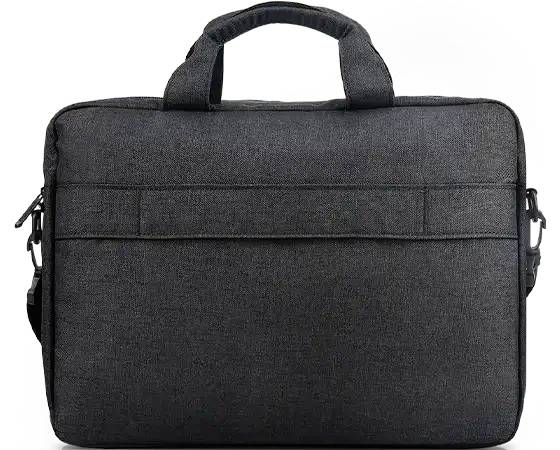 Lenovo ThinkPad Professional Gen 2 - Notebook-Tasche - 40.6 cm (16")