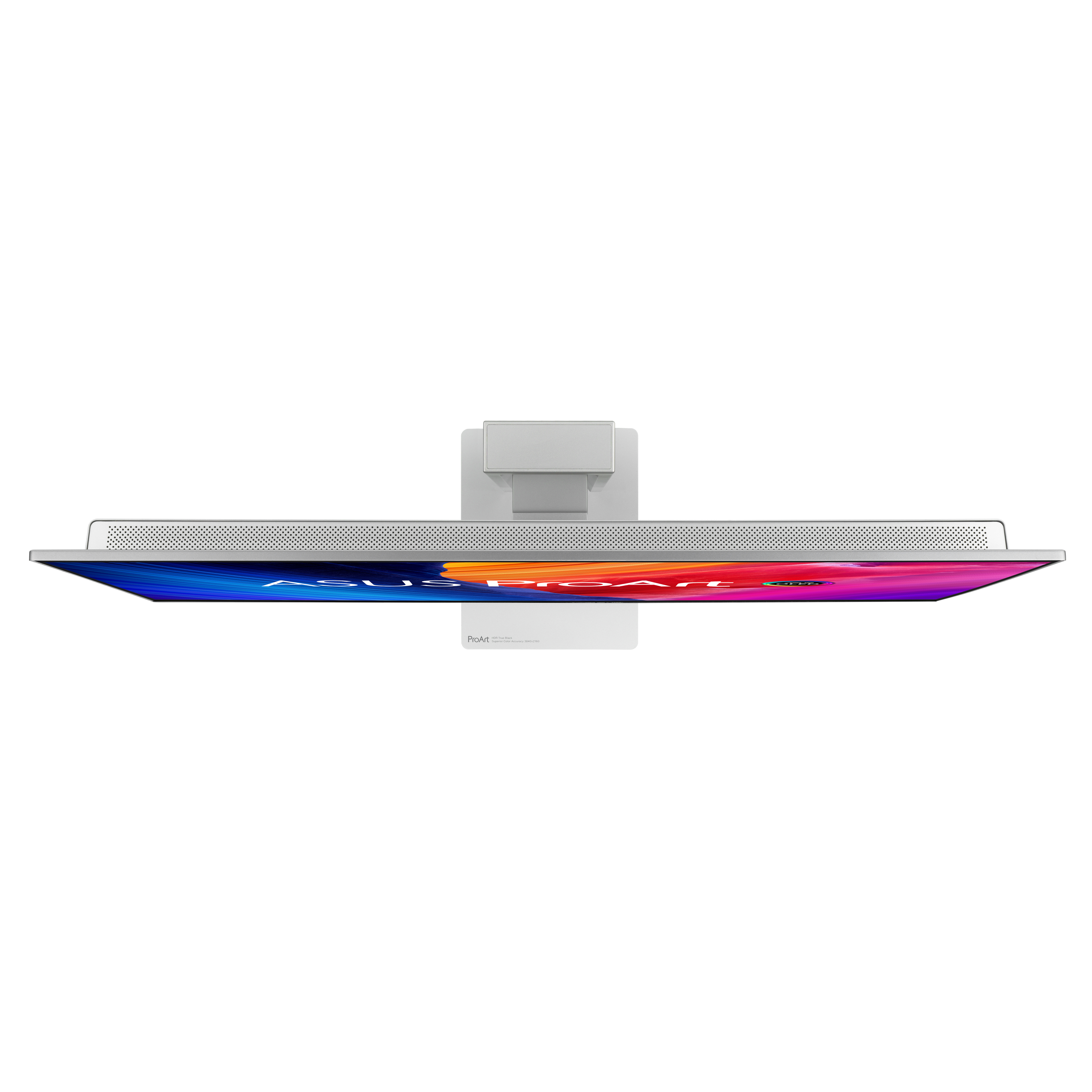 ASUS ProArt OLED PA32UCDM, 31.5" 4K UHD QD-OLED, 240Hz, 0,03ms, 1x HDMI, 1x TB4