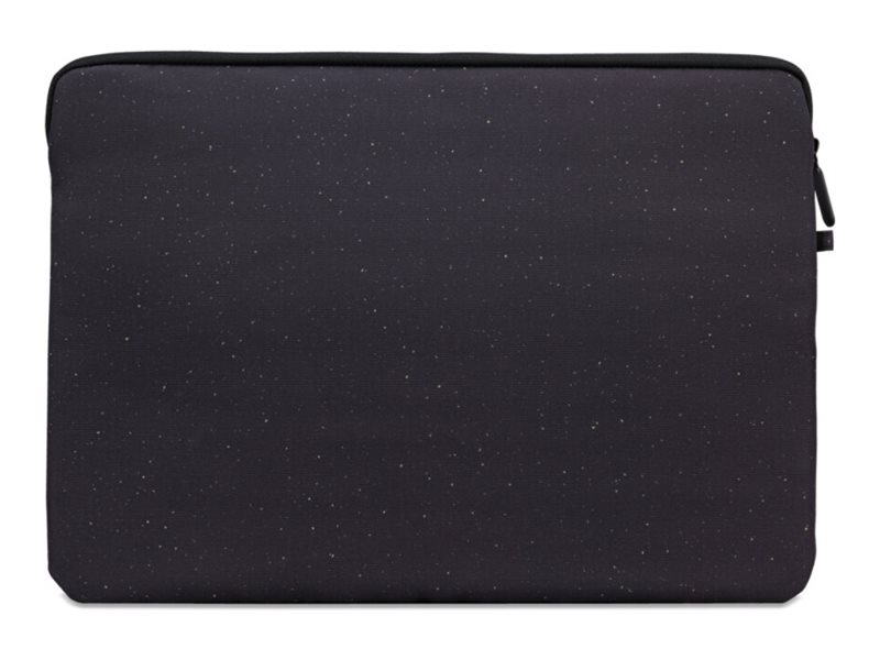 Acer Notebook-Hülle - 39.6 cm (15.6") - Schwarz