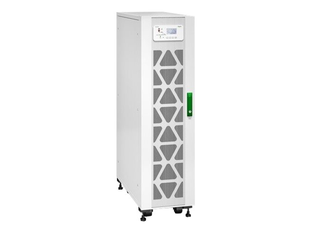 APC Schneider Electric Easy UPS 3S E3SUPS20KHB1