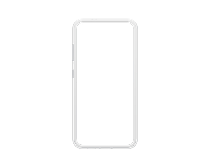 Samsung EF-MS921 - Hintere Abdeckung für Mobiltelefon