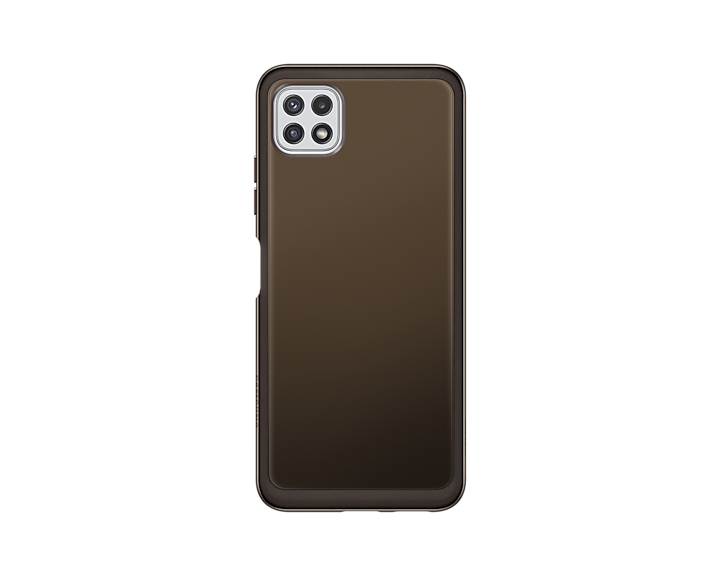 Samsung EF-QA226 - Hintere Abdeckung für Mobiltelefon