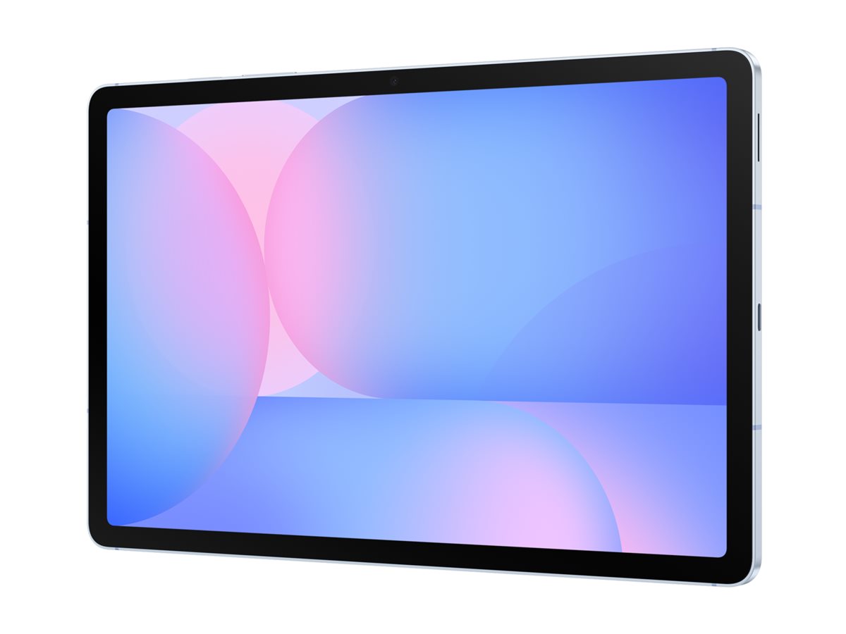 Samsung Galaxy Tab S10 FE X526, 10.9" IPS, Exynos 1580, 12GB, 256GB, 5G/LTE, Android 15