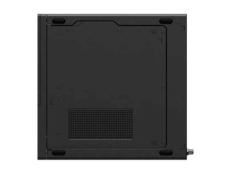 Lenovo ThinkStation P3 30H0 - Tiny - 1 x Core i7 i7-14700 / 2.1 GHz - vPro Enterprise - RAM 64 GB -
