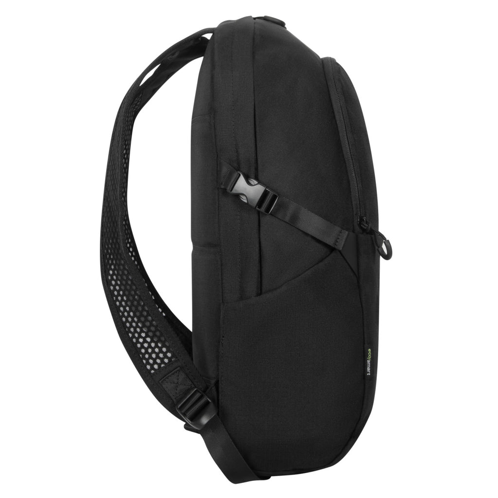 Targus EcoSmart Zero Waste - Notebook-Rucksack