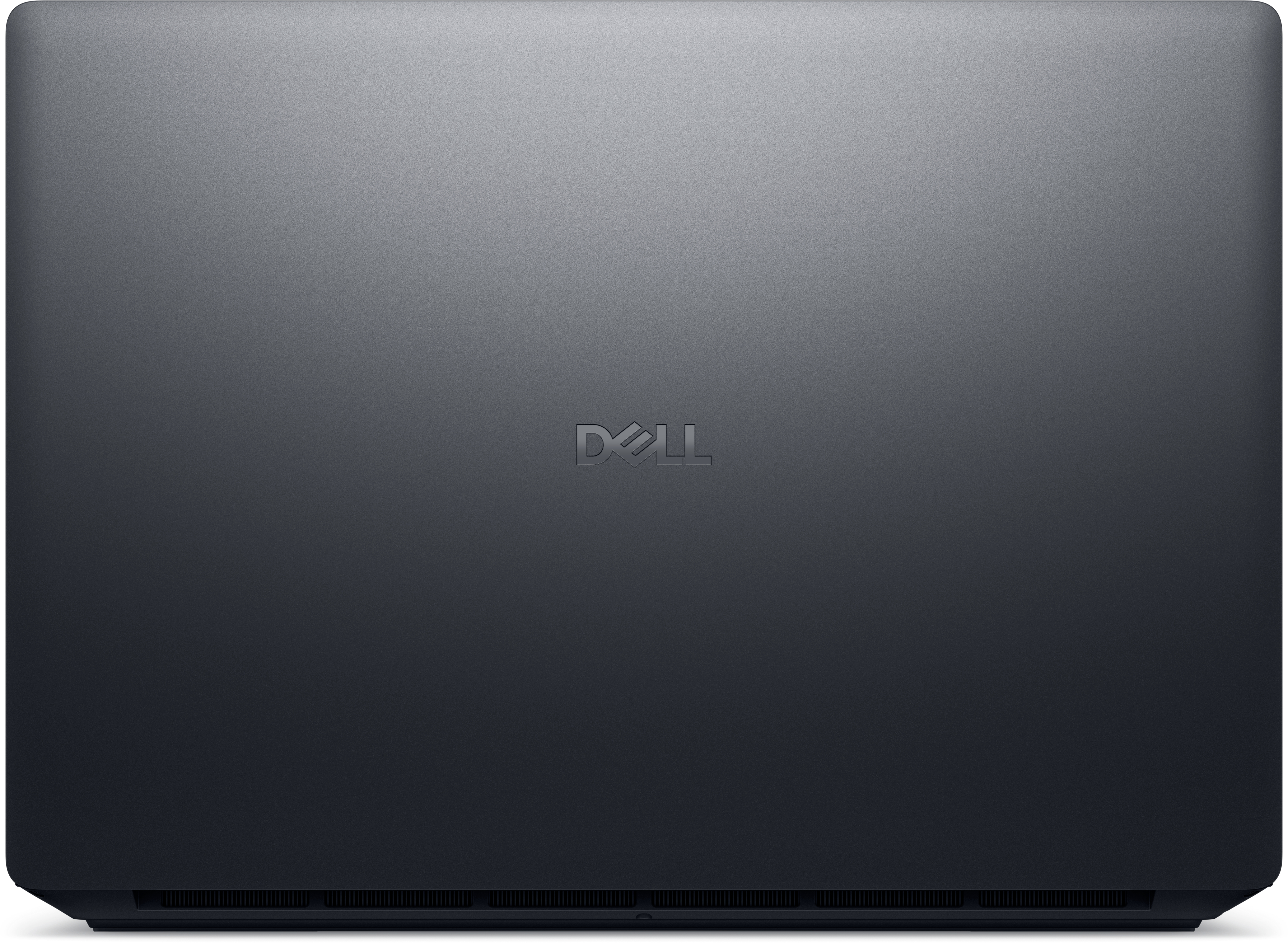 Dell Pro Max 18 Plus MB18250 - Intel Core Ultra 9 285HX / 2.8 GHz - vPro Enterprise - Win 11 Pro - R