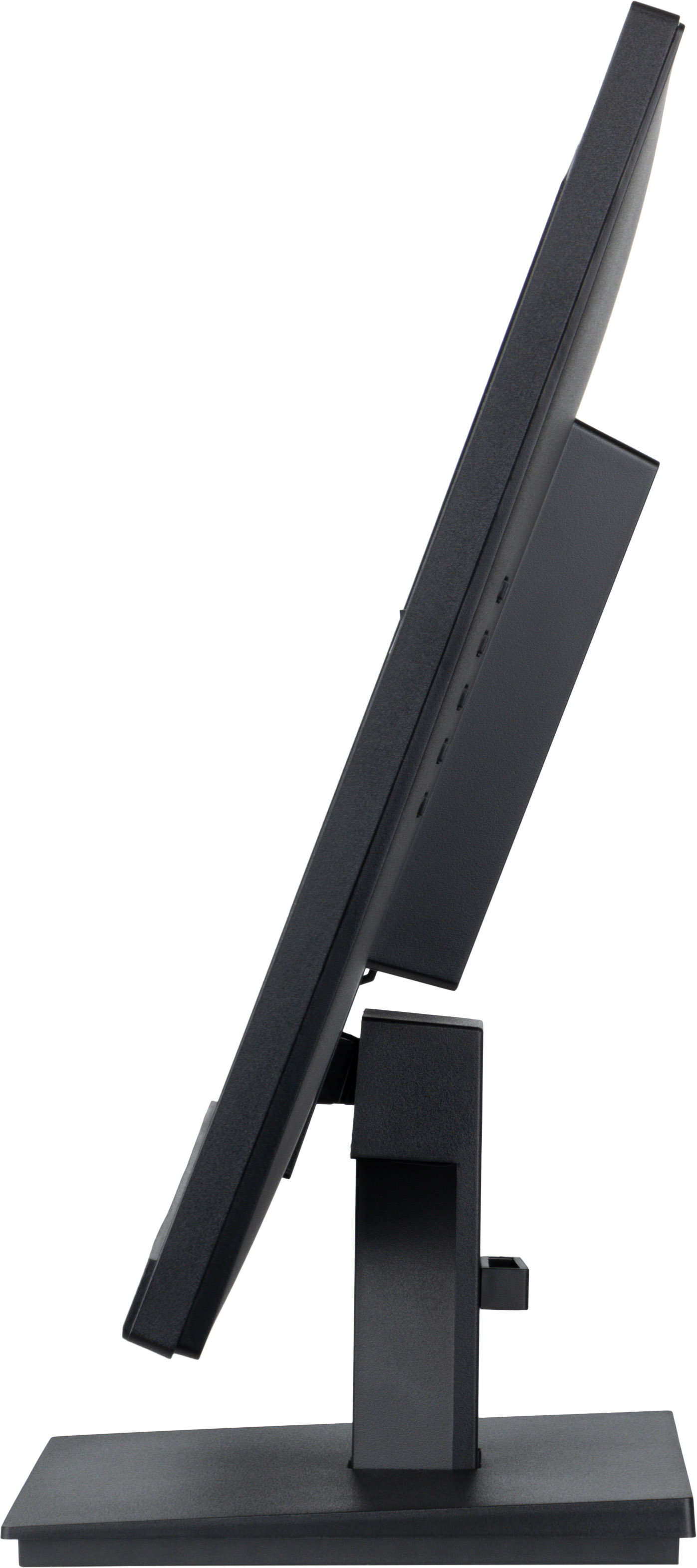 Iiyama ProLite XU2792HSU-B6 - LED-Monitor - 68.6 cm (27")