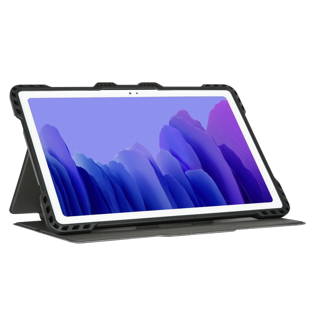 Targus Pro-Tek, Flip case, Samsung, Galaxy Tab A7 10.4?, 26,4 cm (10.4"), 380 g