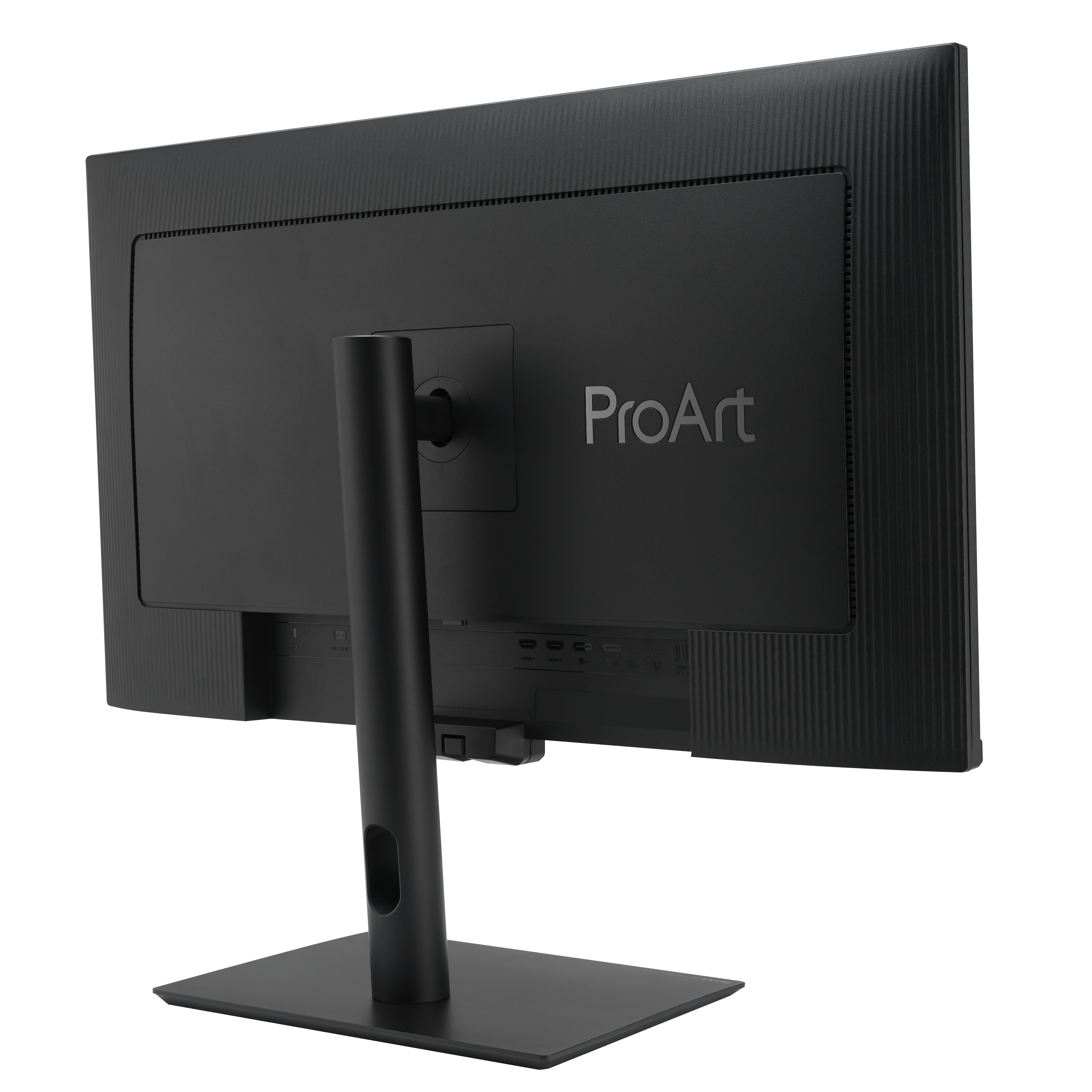 ASUS ProArt PA32UCE - LED-Monitor - 81.3 cm (32")